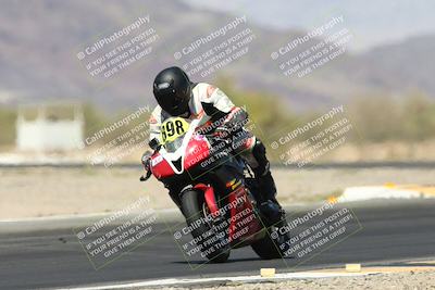 media/Apr-20-2025-CVMA (Sun) [[39090e8767]]/Race 15-Amateur Formula Middleweight/